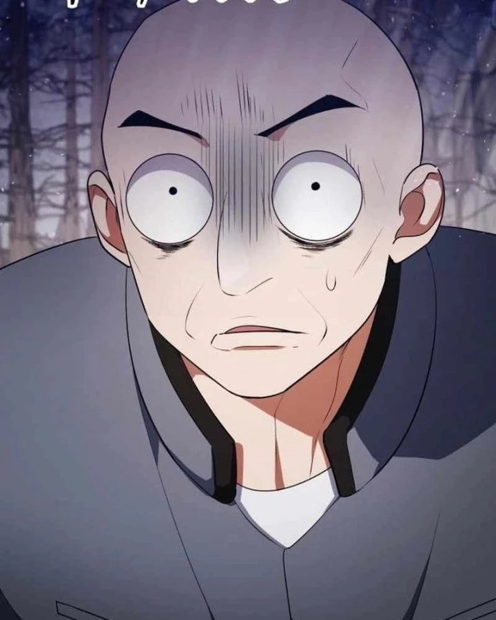 Quái Vật Chống Lại Quái Vật Chapter 13 - 78