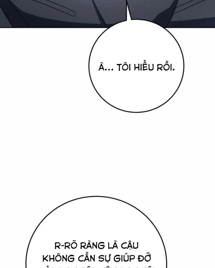 Quái Vật Chống Lại Quái Vật Chapter 13 - 79