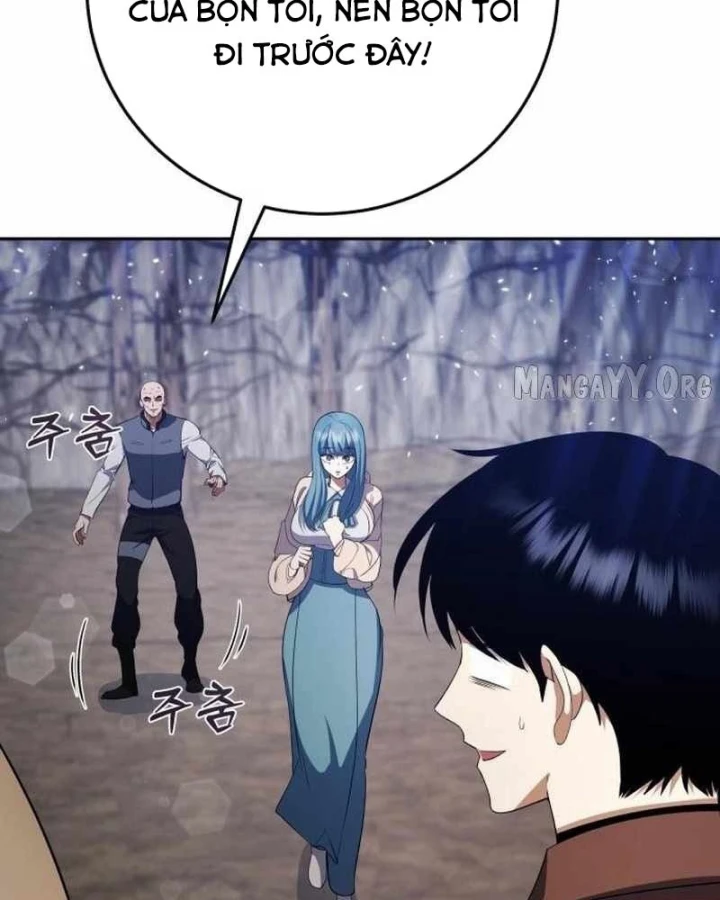 Quái Vật Chống Lại Quái Vật Chapter 13 - 80