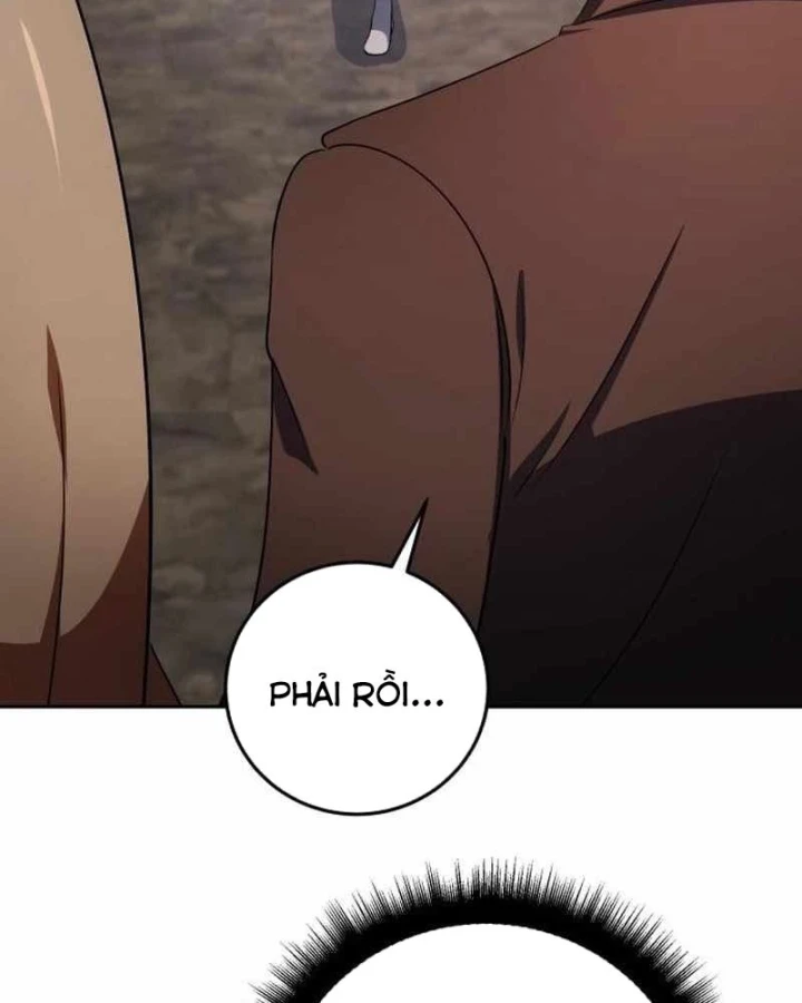 Quái Vật Chống Lại Quái Vật Chapter 13 - 81