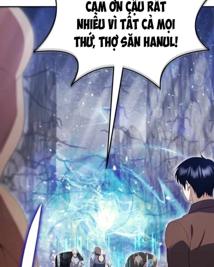 Quái Vật Chống Lại Quái Vật Chapter 13 - 85