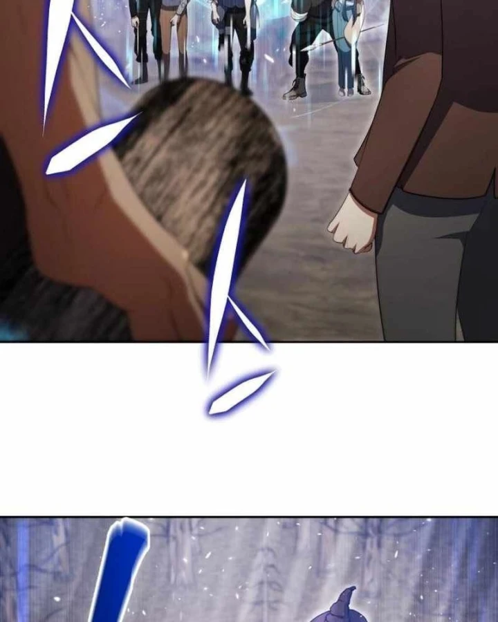 Quái Vật Chống Lại Quái Vật Chapter 13 - 86