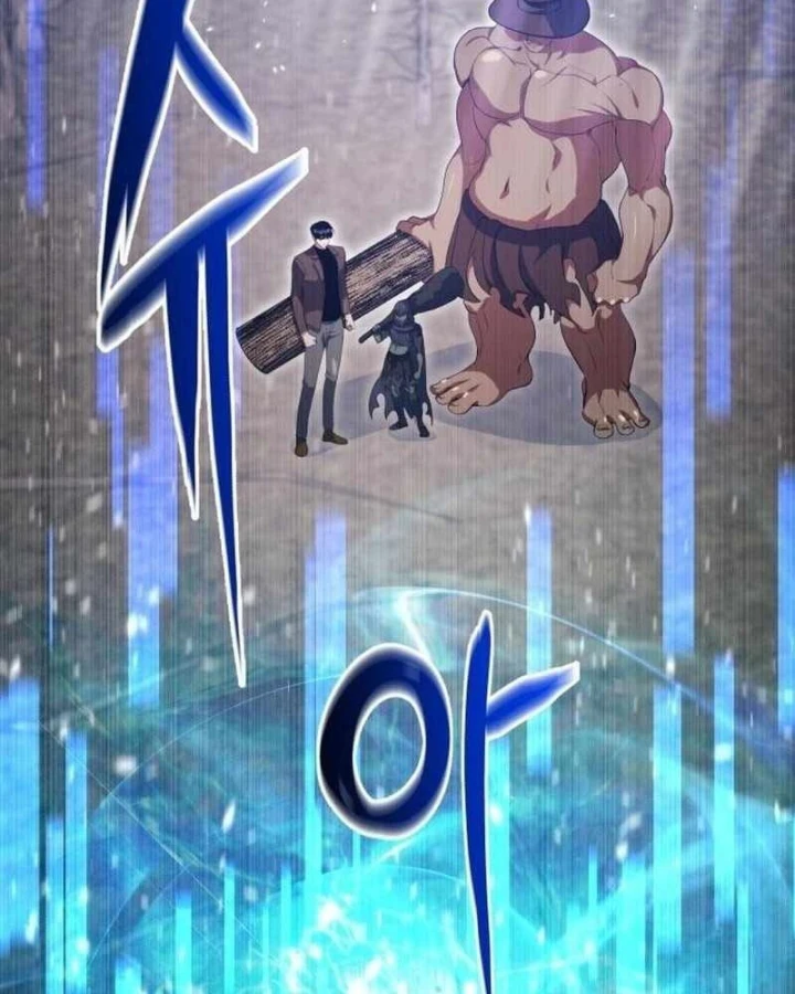 Quái Vật Chống Lại Quái Vật Chapter 13 - 87