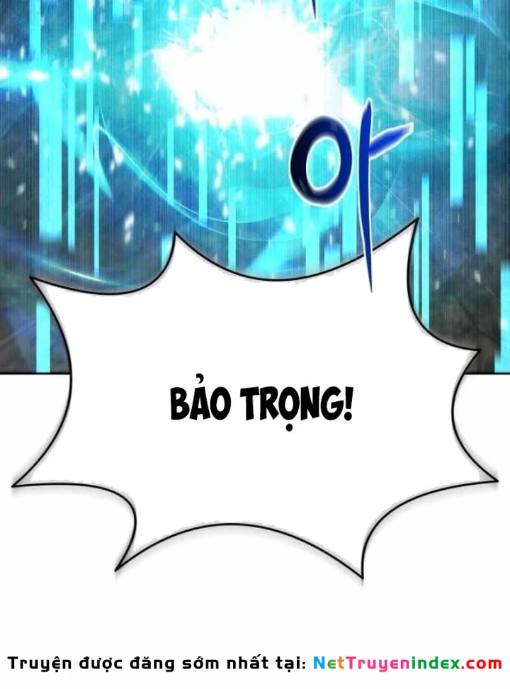 Quái Vật Chống Lại Quái Vật Chapter 13 - 88