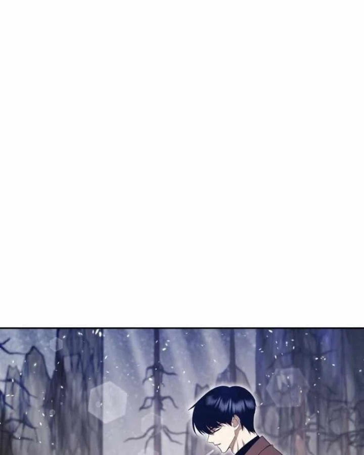 Quái Vật Chống Lại Quái Vật Chapter 13 - 89