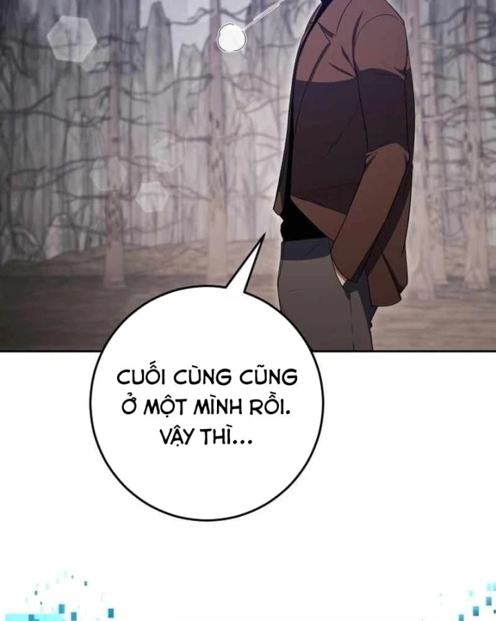 Quái Vật Chống Lại Quái Vật Chapter 13 - 90