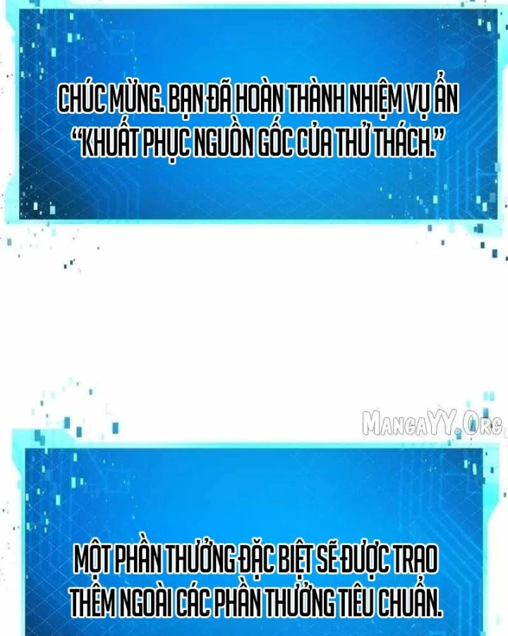 Quái Vật Chống Lại Quái Vật Chapter 13 - 91