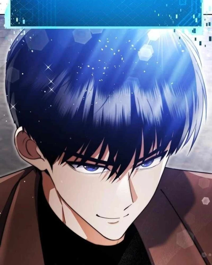 Quái Vật Chống Lại Quái Vật Chapter 13 - 92