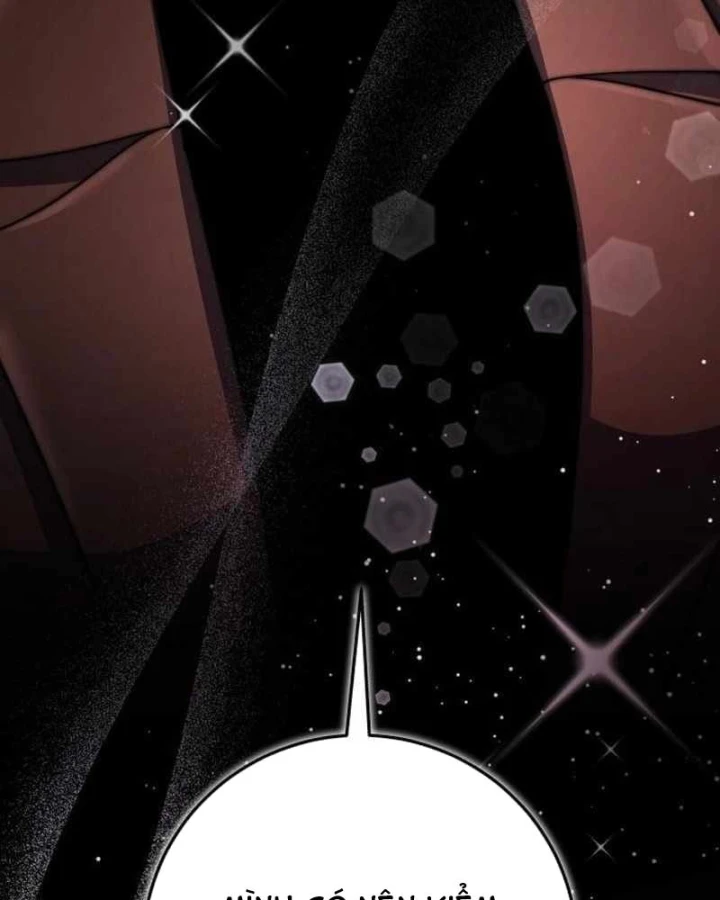 Quái Vật Chống Lại Quái Vật Chapter 13 - 93