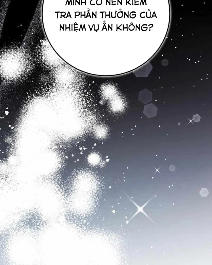 Quái Vật Chống Lại Quái Vật Chapter 13 - 94