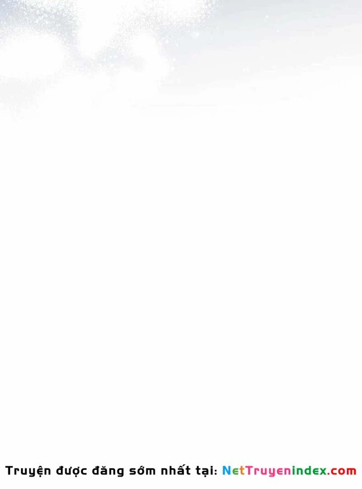 Quái Vật Chống Lại Quái Vật Chapter 13 - 95