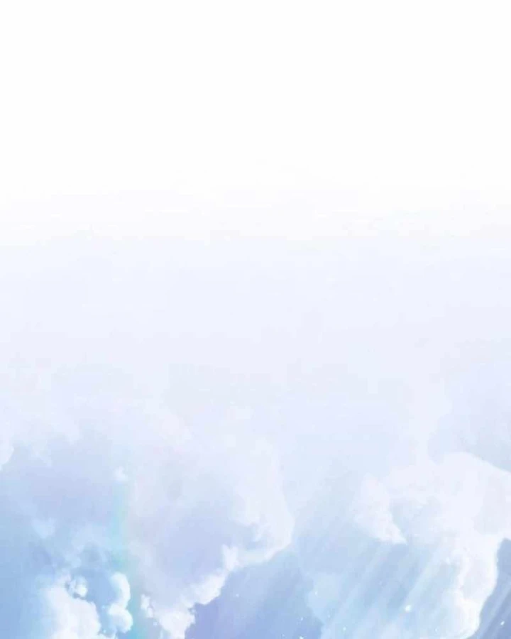 Quái Vật Chống Lại Quái Vật Chapter 13 - 96