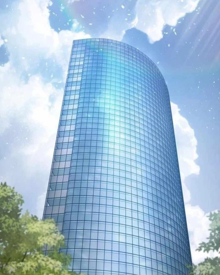 Quái Vật Chống Lại Quái Vật Chapter 13 - 97