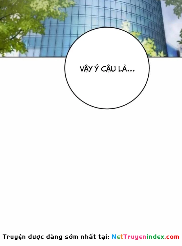 Quái Vật Chống Lại Quái Vật Chapter 13 - 98