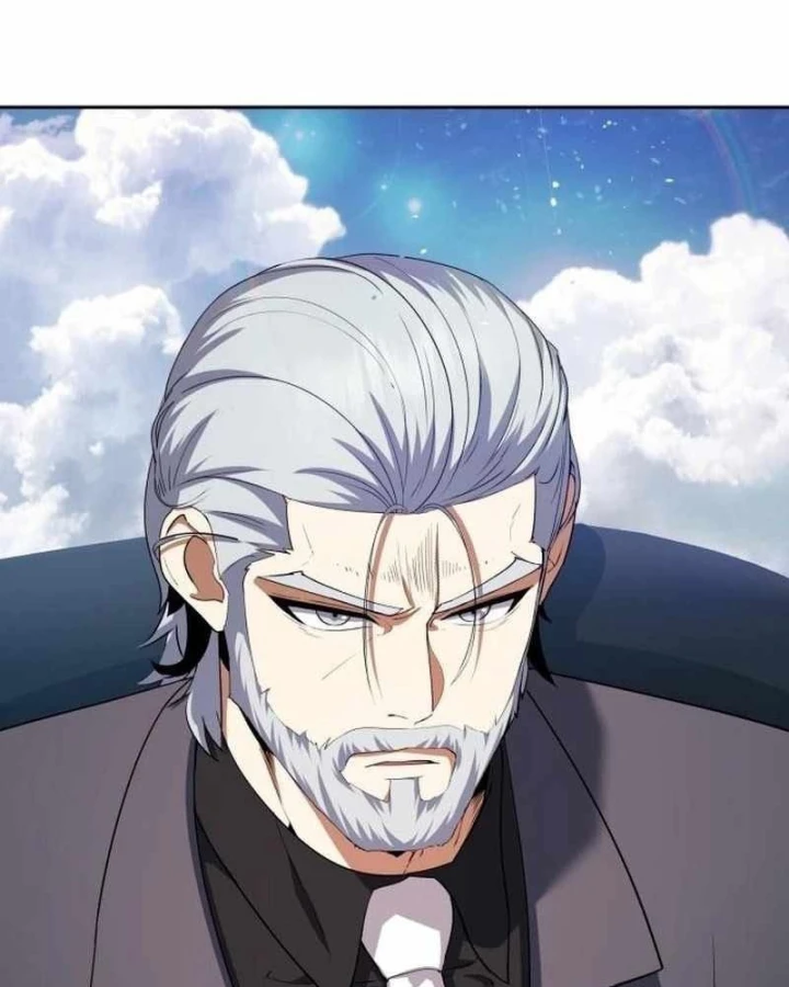 Quái Vật Chống Lại Quái Vật Chapter 13 - 99