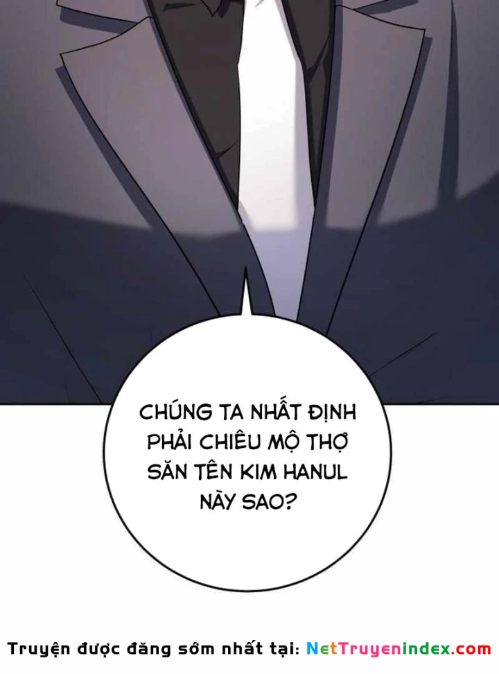 Quái Vật Chống Lại Quái Vật Chapter 13 - 100