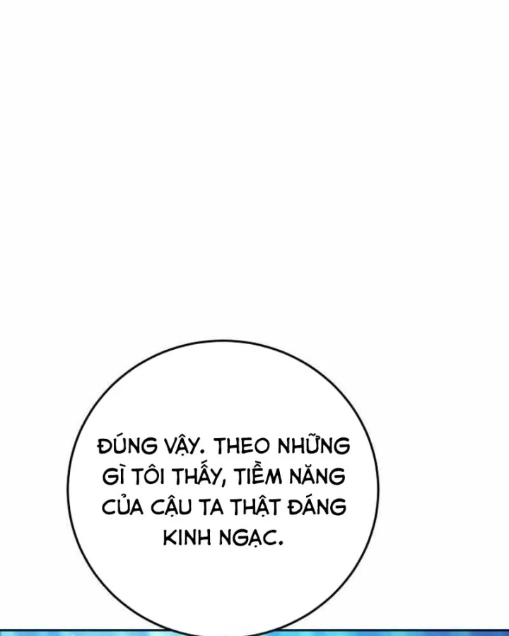 Quái Vật Chống Lại Quái Vật Chapter 13 - 101