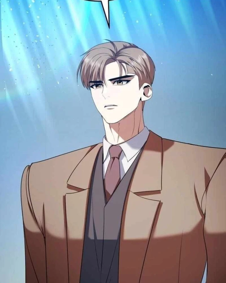 Quái Vật Chống Lại Quái Vật Chapter 13 - 102