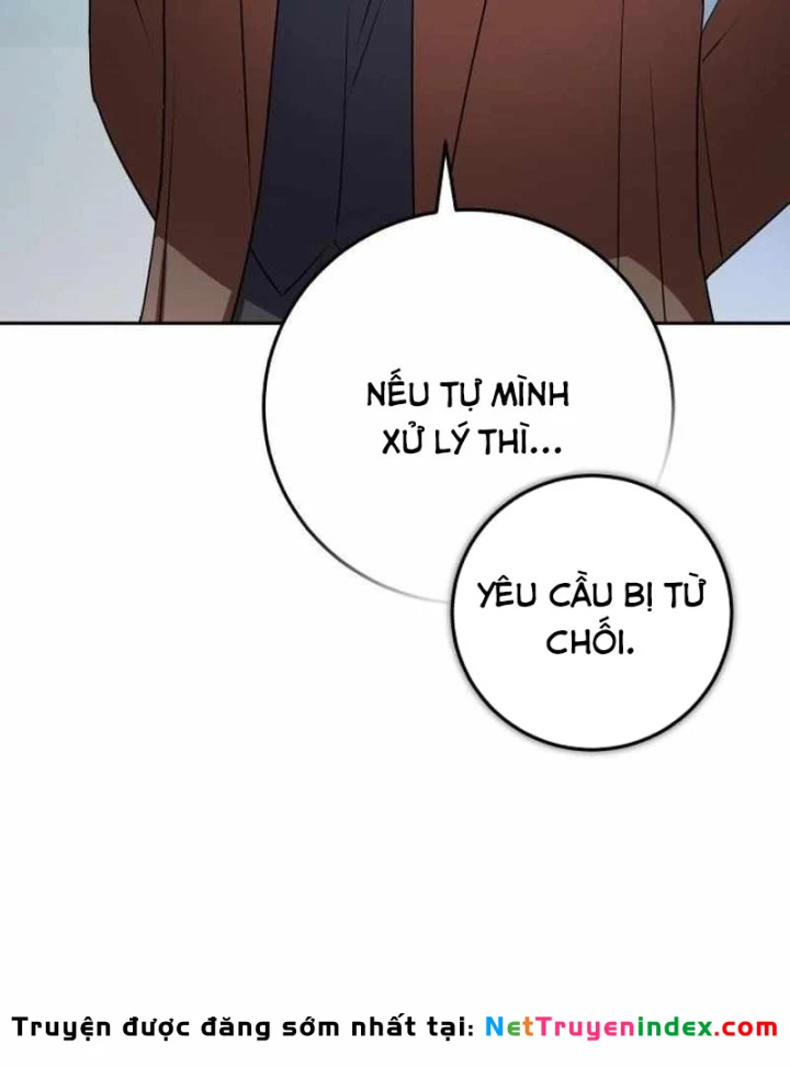 Quái Vật Chống Lại Quái Vật Chapter 13 - 103