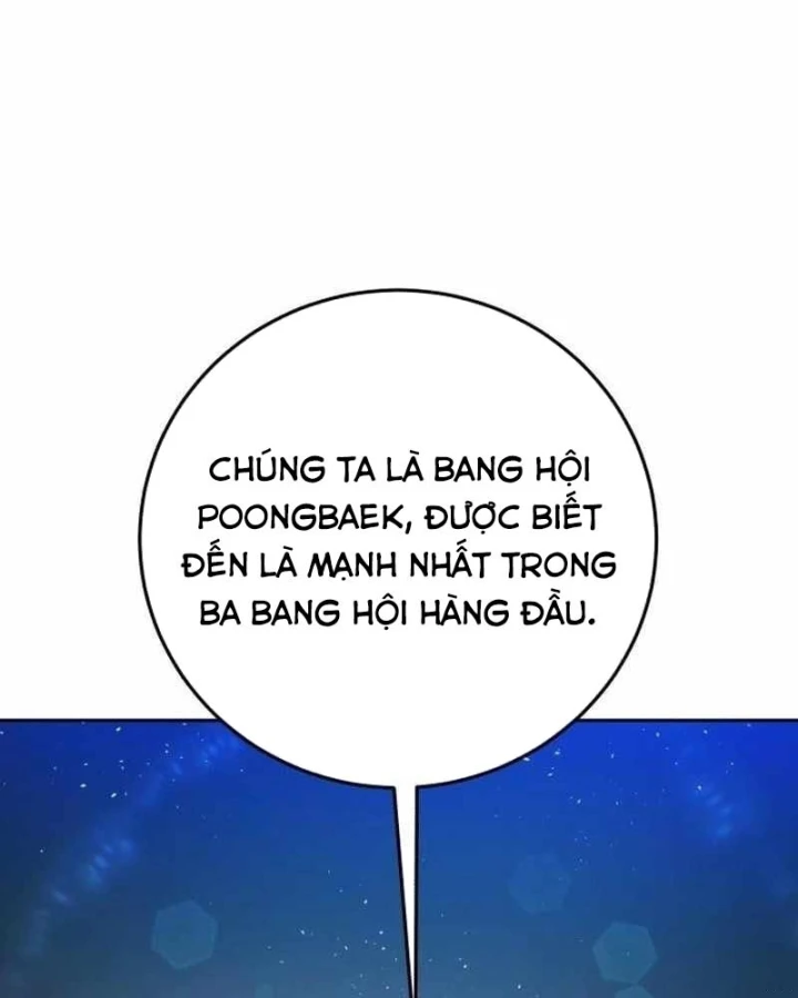 Quái Vật Chống Lại Quái Vật Chapter 13 - 104