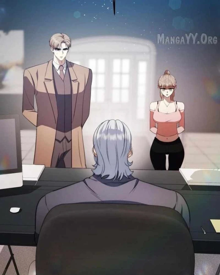 Quái Vật Chống Lại Quái Vật Chapter 13 - 105