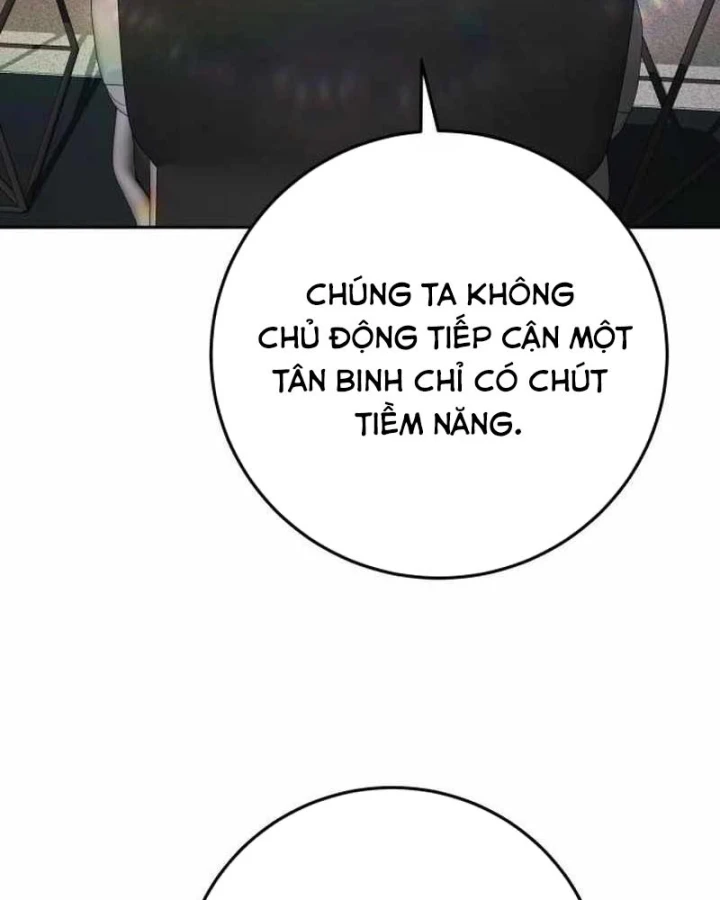 Quái Vật Chống Lại Quái Vật Chapter 13 - 106