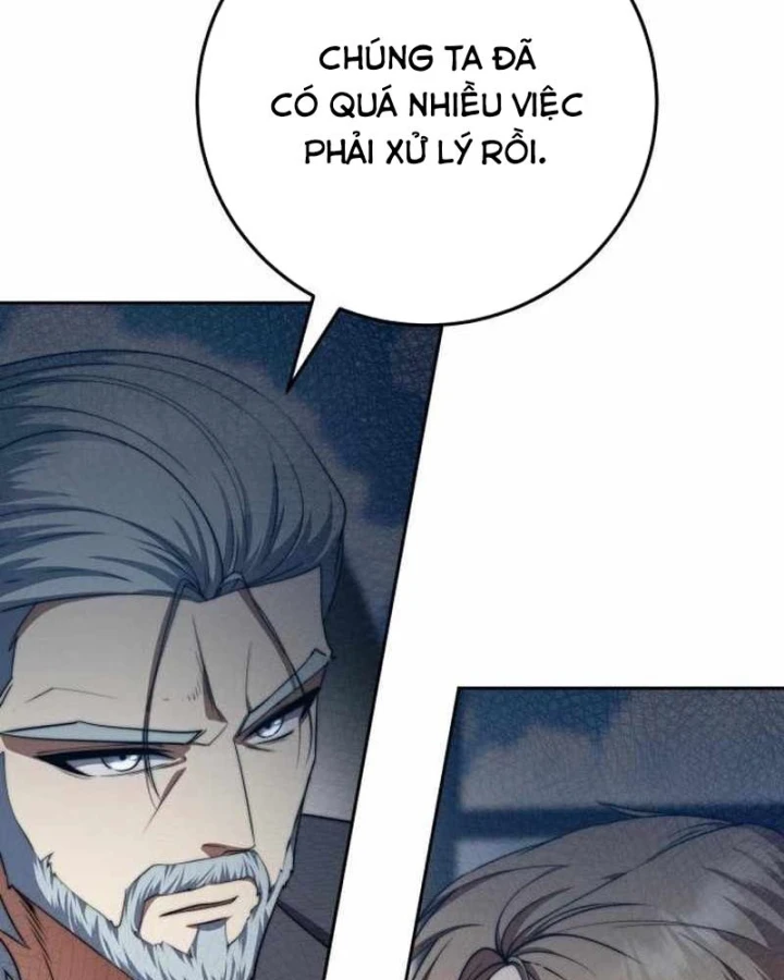 Quái Vật Chống Lại Quái Vật Chapter 13 - 107