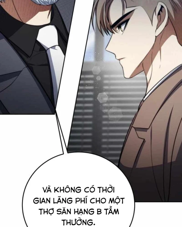 Quái Vật Chống Lại Quái Vật Chapter 13 - 108