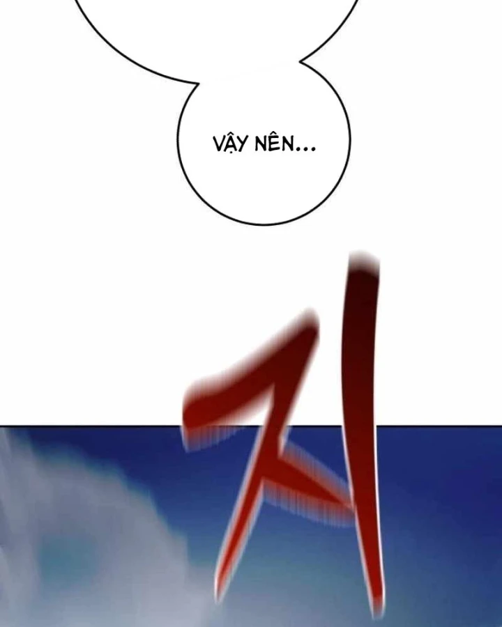 Quái Vật Chống Lại Quái Vật Chapter 13 - 109