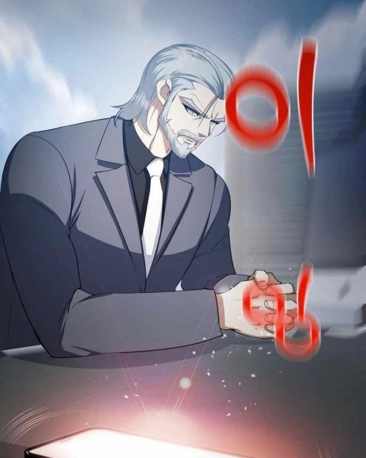 Quái Vật Chống Lại Quái Vật Chapter 13 - 110