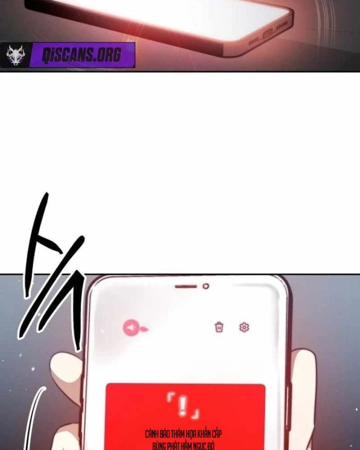 Quái Vật Chống Lại Quái Vật Chapter 13 - 111