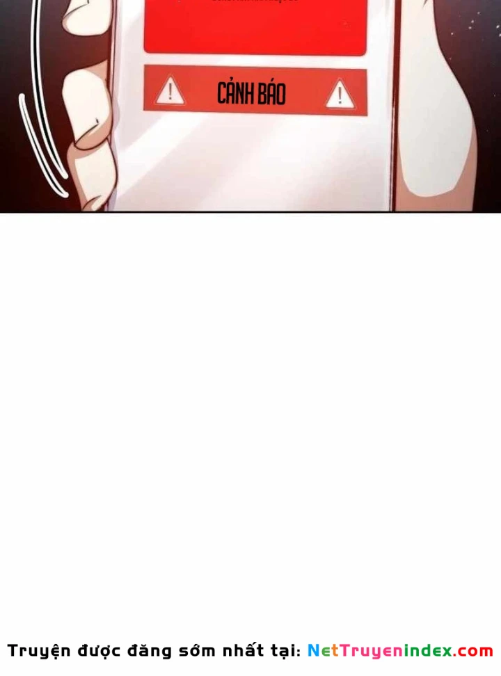 Quái Vật Chống Lại Quái Vật Chapter 13 - 112