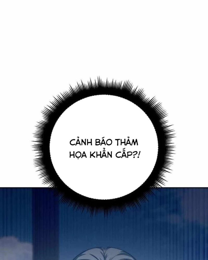 Quái Vật Chống Lại Quái Vật Chapter 13 - 113