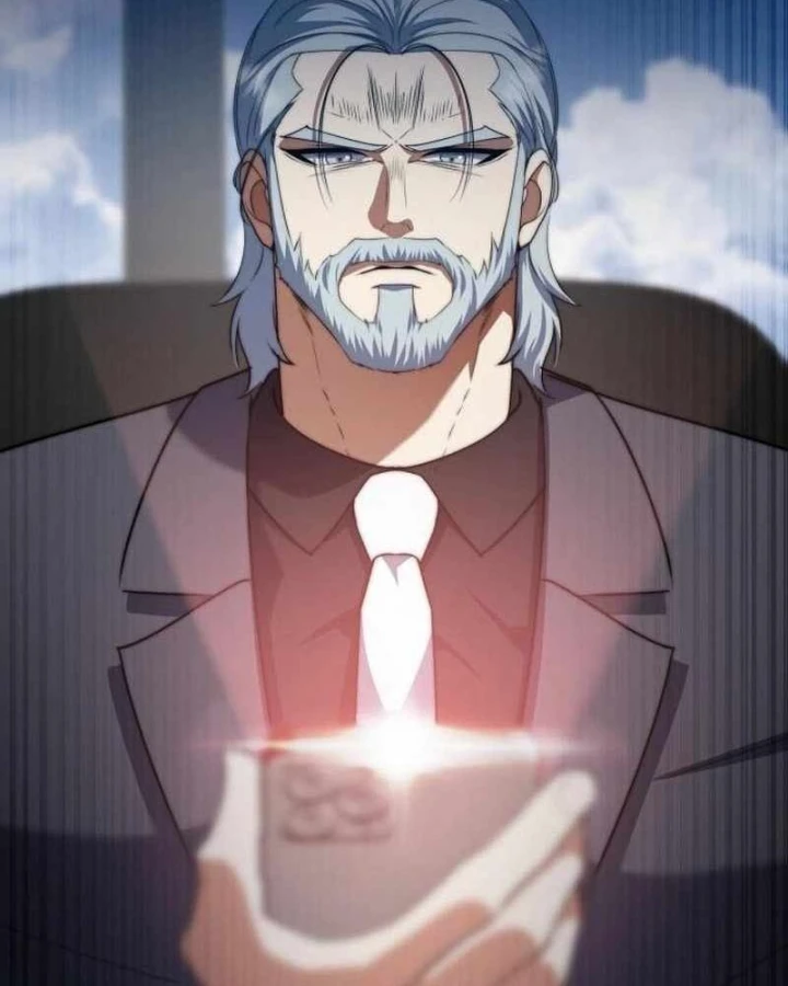 Quái Vật Chống Lại Quái Vật Chapter 13 - 114