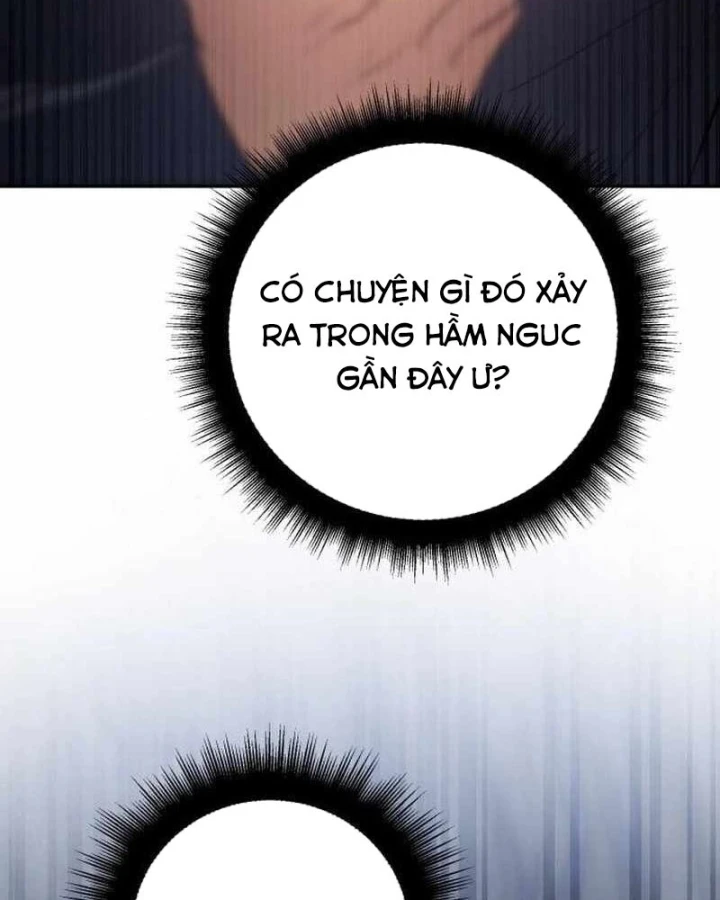 Quái Vật Chống Lại Quái Vật Chapter 13 - 115