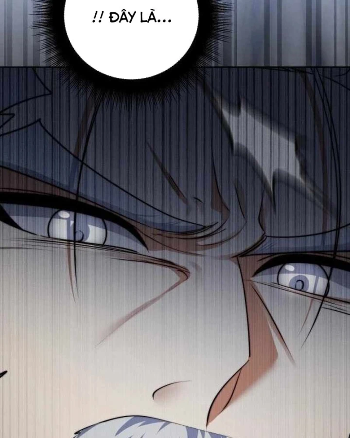 Quái Vật Chống Lại Quái Vật Chapter 13 - 116