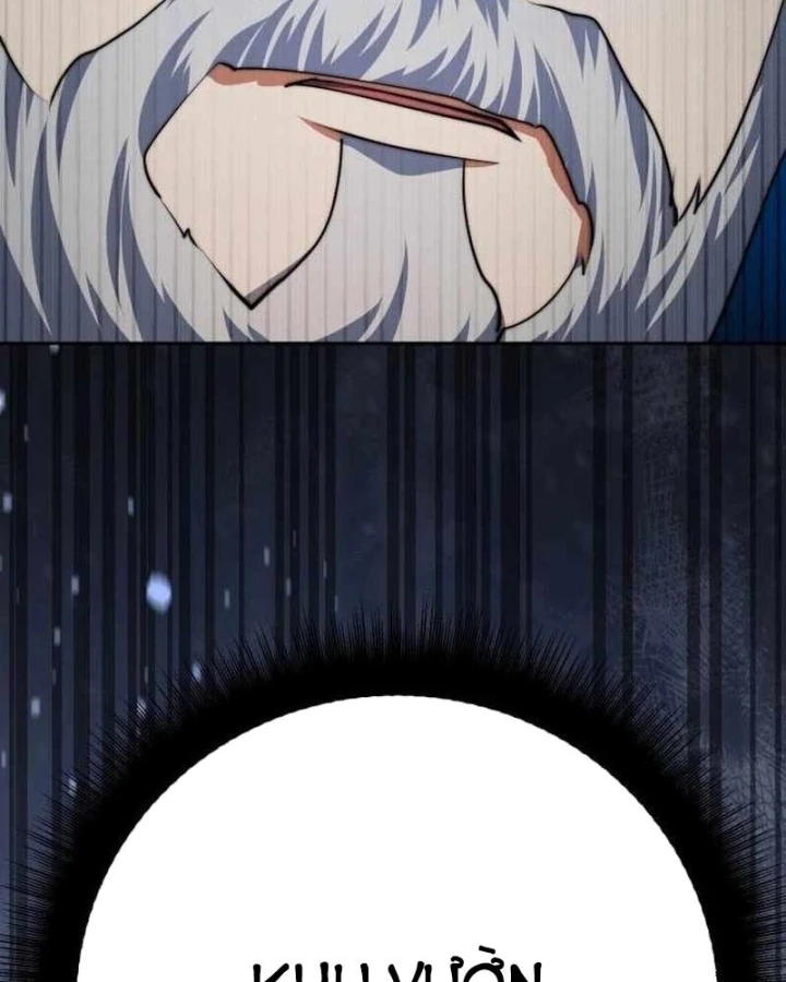 Quái Vật Chống Lại Quái Vật Chapter 13 - 117