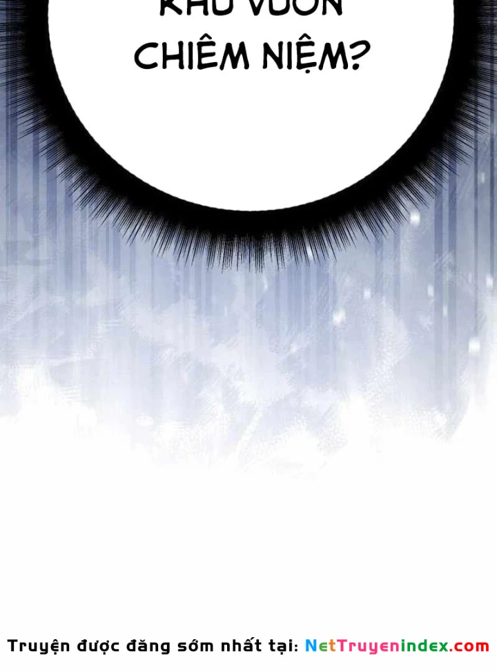 Quái Vật Chống Lại Quái Vật Chapter 13 - 118