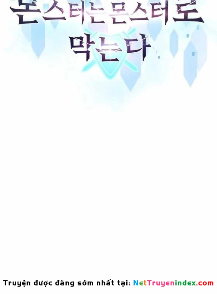 Quái Vật Chống Lại Quái Vật Chapter 13 - 120