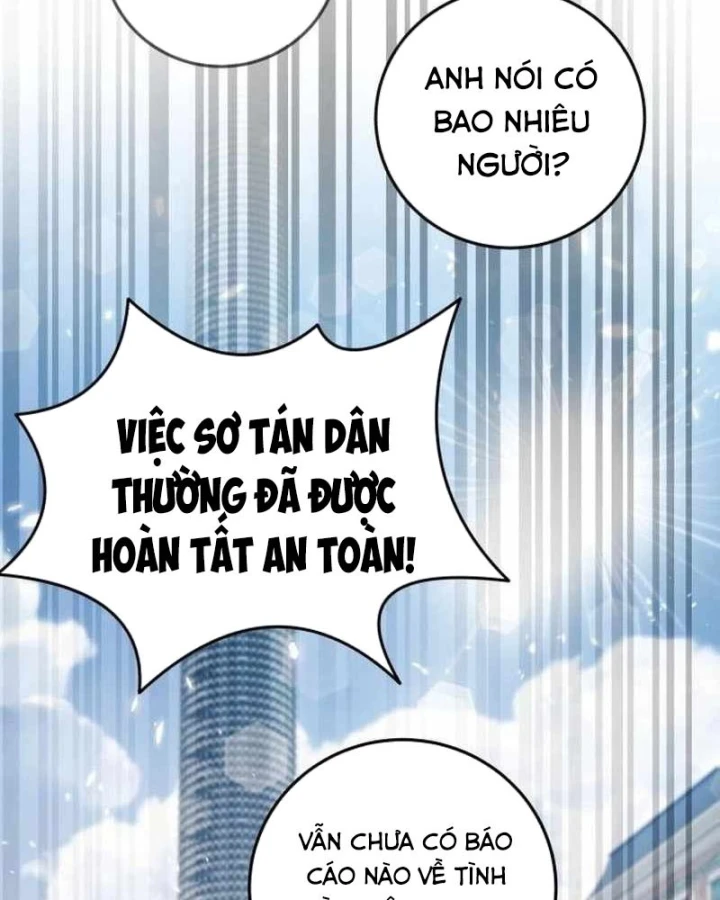 Quái Vật Chống Lại Quái Vật Chapter 13 - 122