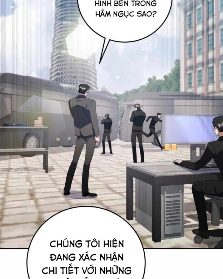 Quái Vật Chống Lại Quái Vật Chapter 13 - 123