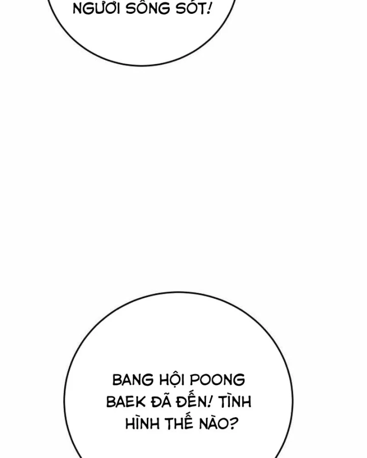 Quái Vật Chống Lại Quái Vật Chapter 13 - 124