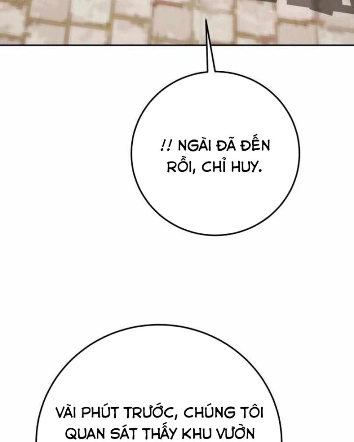 Quái Vật Chống Lại Quái Vật Chapter 13 - 127