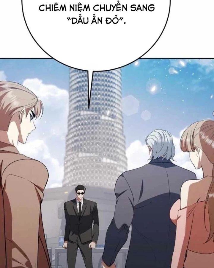 Quái Vật Chống Lại Quái Vật Chapter 13 - 128