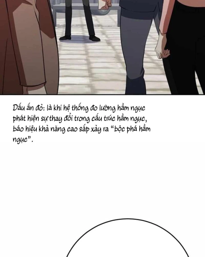 Quái Vật Chống Lại Quái Vật Chapter 13 - 129