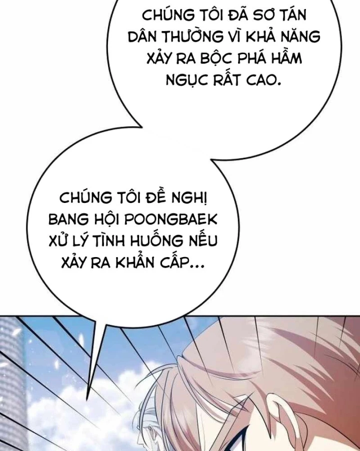 Quái Vật Chống Lại Quái Vật Chapter 13 - 130