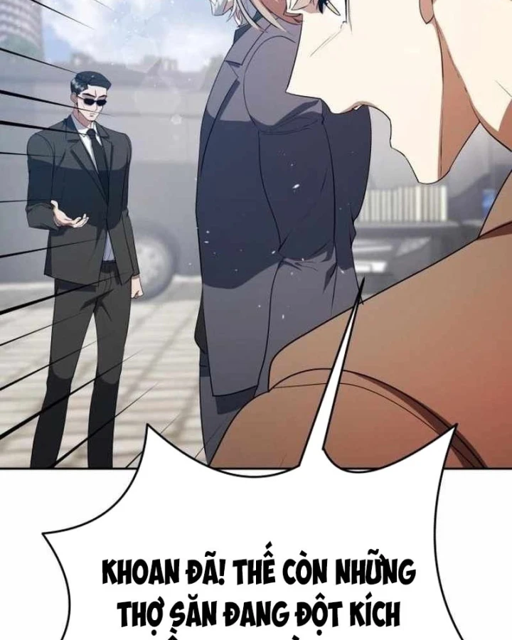 Quái Vật Chống Lại Quái Vật Chapter 13 - 131