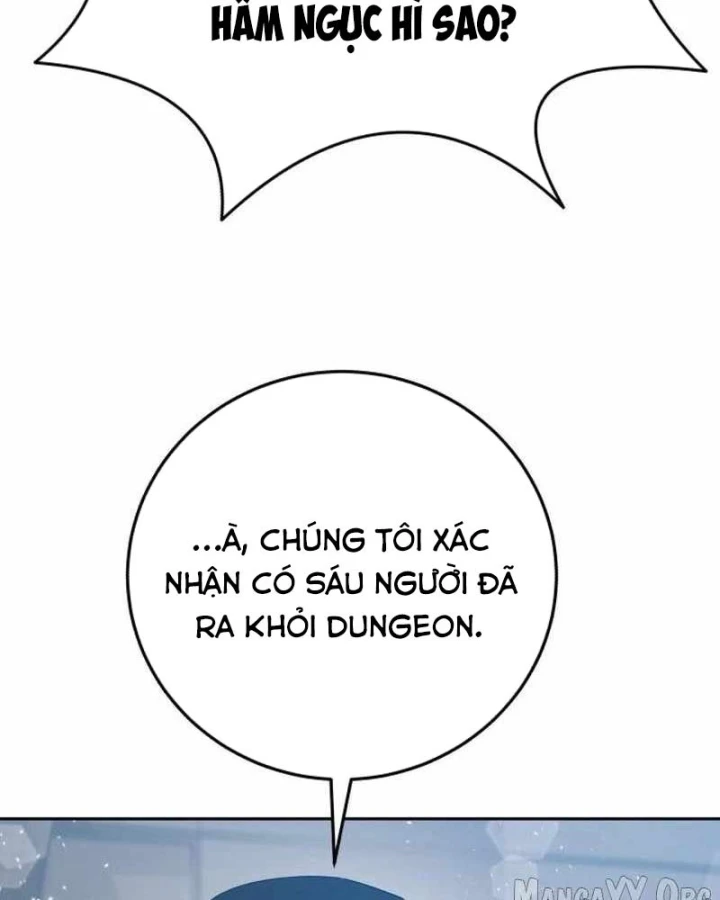 Quái Vật Chống Lại Quái Vật Chapter 13 - 132