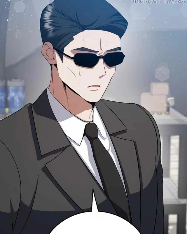 Quái Vật Chống Lại Quái Vật Chapter 13 - 133