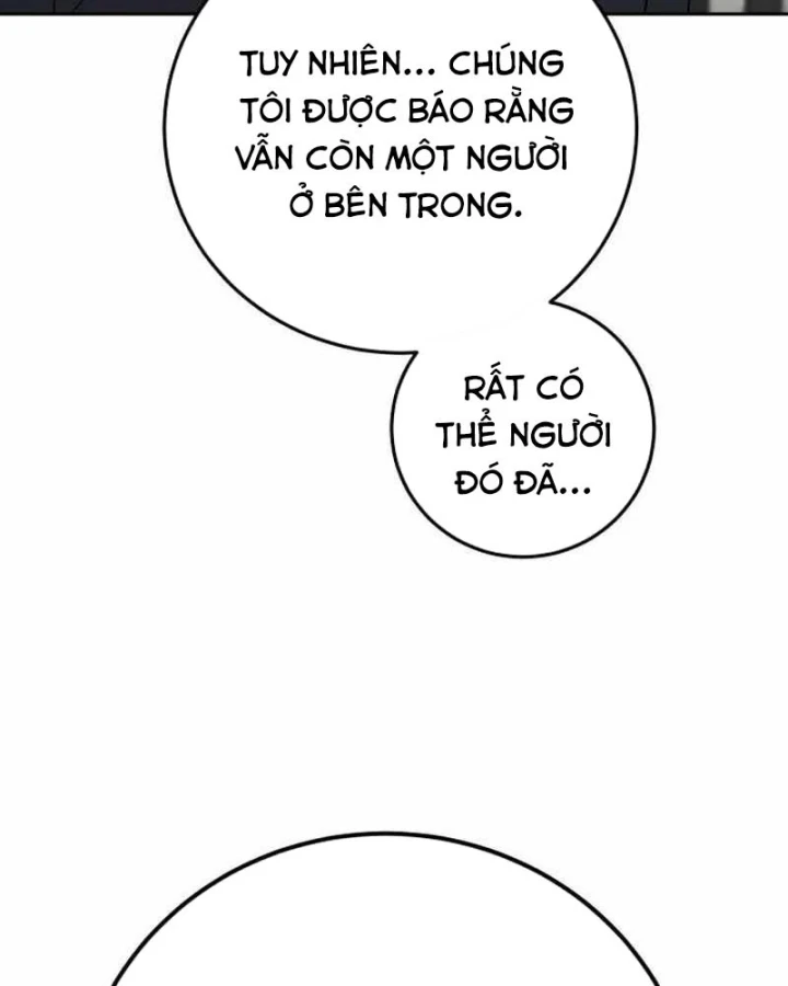 Quái Vật Chống Lại Quái Vật Chapter 13 - 134